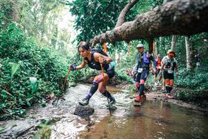 BIB: 
                            <button type="button" onclick="openModal(25369552)" class="btn btn-primary btn-sm float-right btn-popup" data-toggle="modal" data-target=".modal-high-quality">
                        <i class="fas fa-shopping-cart"></i> Add to Cart
                    </button>
                                            <button type="button" onclick="isThisMe(25369552, true)" class="btn btn-success btn-sm float-right btn-popup btn-isme hidden" data-toggle="tooltip" data-placement="bottom" title="นี่คือรูปของคุณใช่ไหม คลิกที่นี่เพื่อเอาเข้าอัลบั้ม">
                        <i class="fas fa-plus"></i> Add to album
                    </button>
                    <button type="button" onclick="isThisMe(25369552, false)" class="btn btn-warning btn-sm float-right btn-popup btn-isnotme hidden">
                        <i class="fas fa-ban"></i> Remove from album
                    </button>